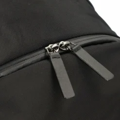 Bellroy Transit Daypack 51 cm Laptopfach