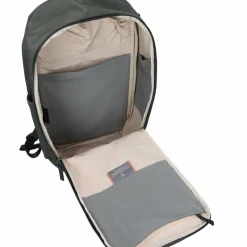 Clearance Bellroy Transit Daypack 51 cm Laptopfach olive