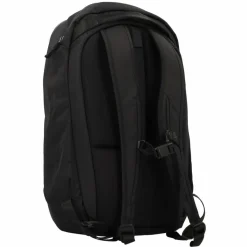 Bellroy Daypacks<Transit Daypack 53 cm Laptopfach black