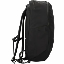 Bellroy Daypacks<Transit Daypack 53 cm Laptopfach black