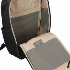 Bellroy Daypacks<Transit Daypack 53 cm Laptopfach black