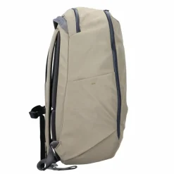 Bellroy Transit Daypack 53 cm Laptopfach