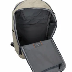 Bellroy Transit Daypack 53 cm Laptopfach