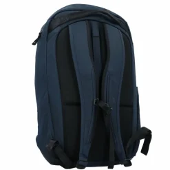 Bellroy Daypacks<Transit Daypack 53 cm Laptopfach nightsky