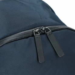 Bellroy Daypacks<Transit Daypack 53 cm Laptopfach nightsky
