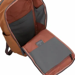 Bellroy Daypacks<Transit Daypack 53 cm Laptopfach bronze