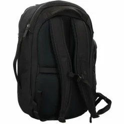 Best Bellroy Transit Reiserucksack 51 cm black
