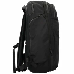 Best Bellroy Transit Reiserucksack 51 cm black