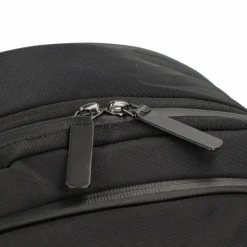 Best Bellroy Transit Reiserucksack 51 cm black