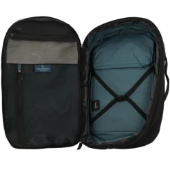 Best Bellroy Transit Reiserucksack 51 cm black