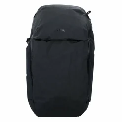 Discount Bellroy Venture Daypack 50 cm black