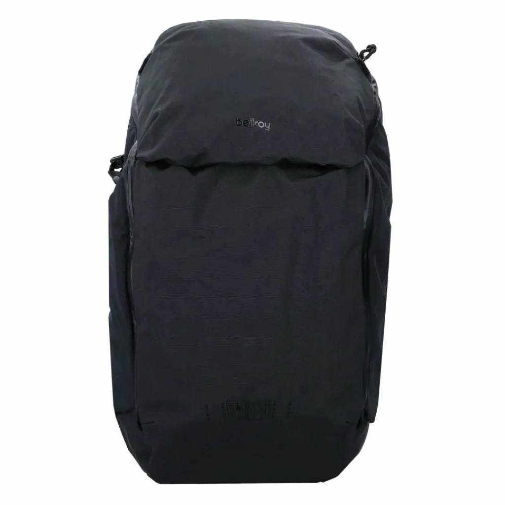 Discount Bellroy Venture Daypack 50 cm black