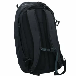 Discount Bellroy Venture Daypack 50 cm black