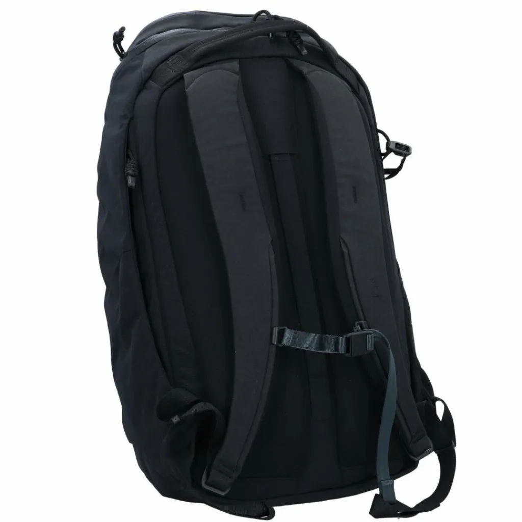 Discount Bellroy Venture Daypack 50 cm black