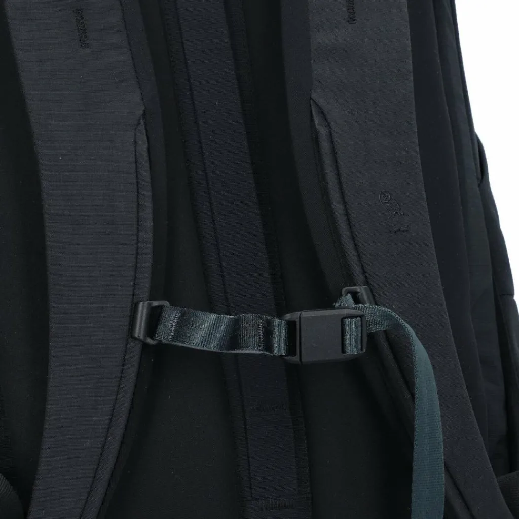 Discount Bellroy Venture Daypack 50 cm black