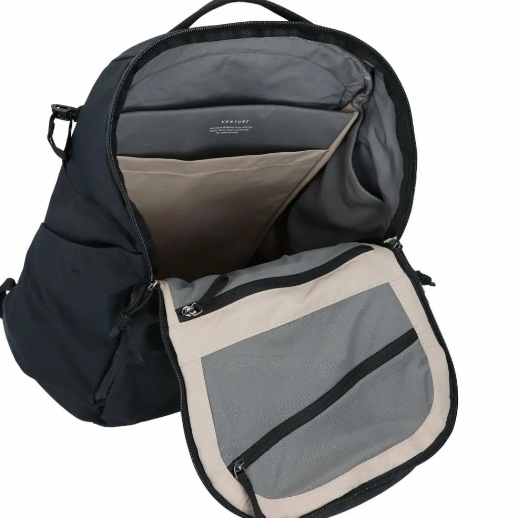 Discount Bellroy Venture Daypack 50 cm black