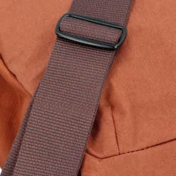 Bellroy Venture Gürteltasche 30 cm