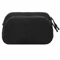 Bellroy Venture Gürteltasche 20 cm