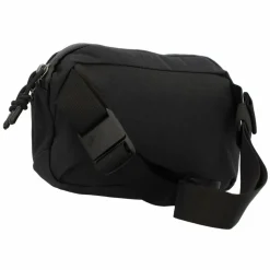 Bellroy Venture Gürteltasche 20 cm