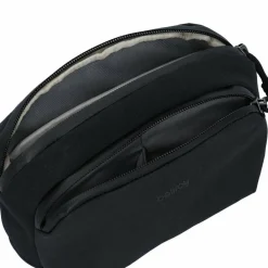 Bellroy Sonstiges Reisezubehör<Venture Kabeltasche 18 cm black