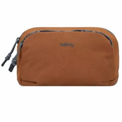 Bellroy Venture Kabeltasche 18 cm