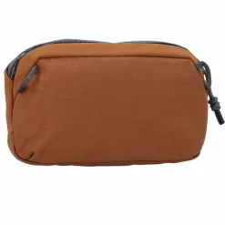 Bellroy Venture Kabeltasche 18 cm