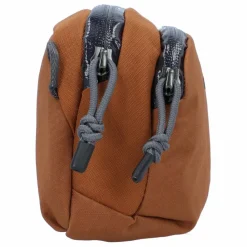 Bellroy Venture Kabeltasche 18 cm