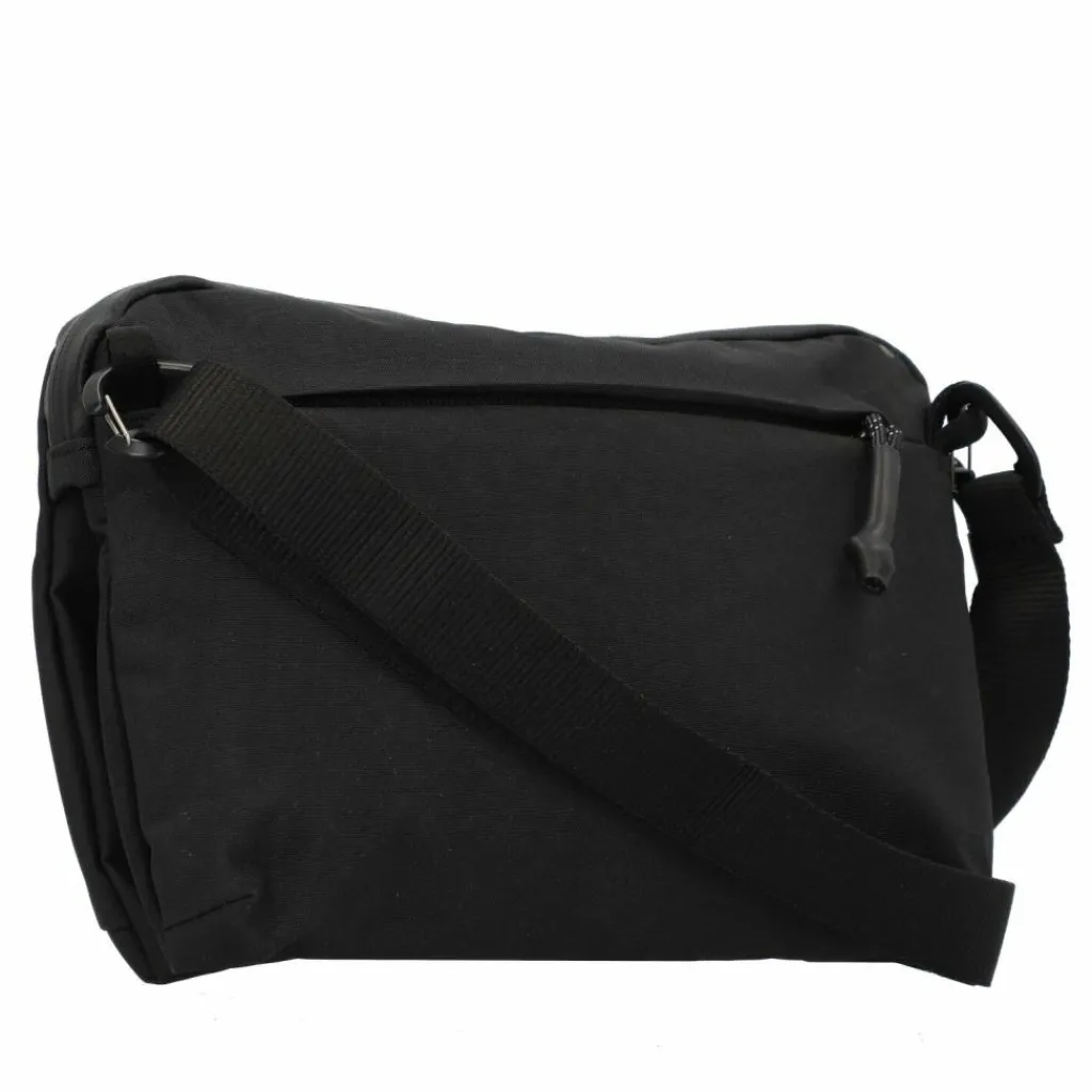 Bellroy Umhängetaschen<Venture Umhängetasche RFID Schutz 25 cm jetblack