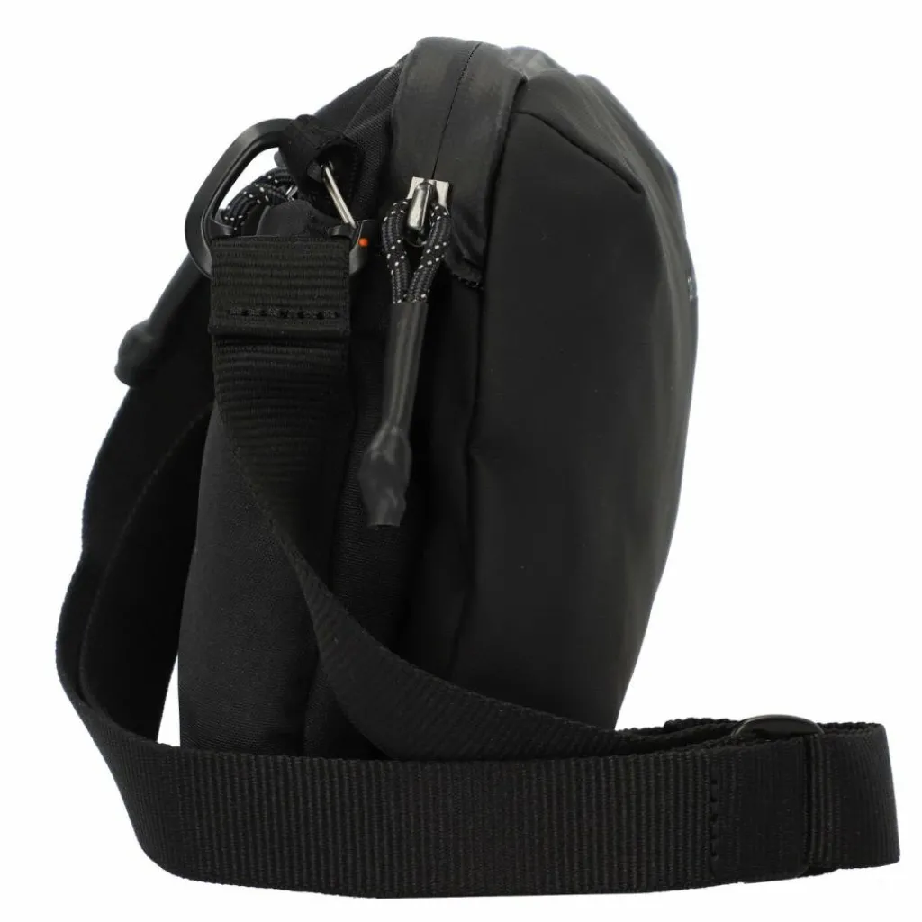 Bellroy Umhängetaschen<Venture Umhängetasche RFID Schutz 25 cm jetblack