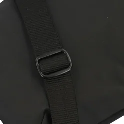 Bellroy Umhängetaschen<Venture Umhängetasche RFID Schutz 25 cm jetblack