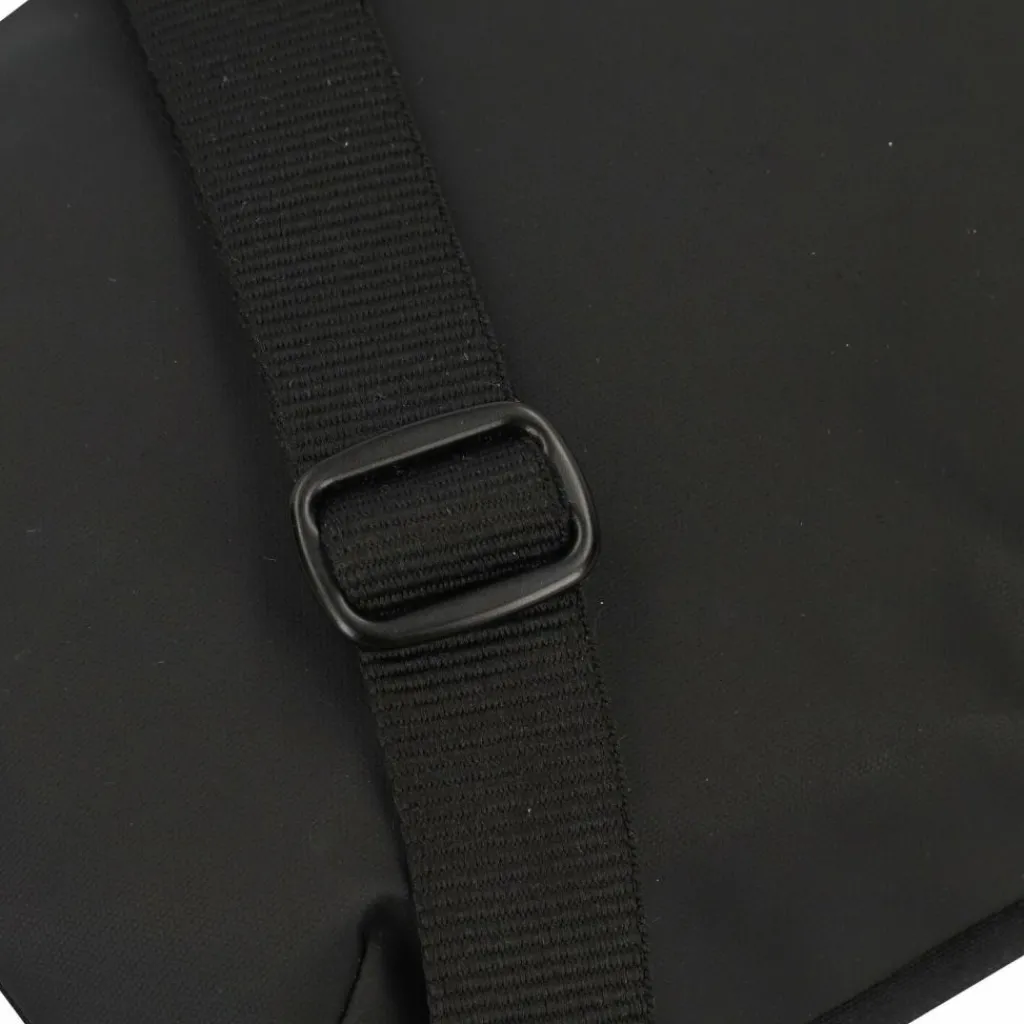 Bellroy Umhängetaschen<Venture Umhängetasche RFID Schutz 25 cm jetblack