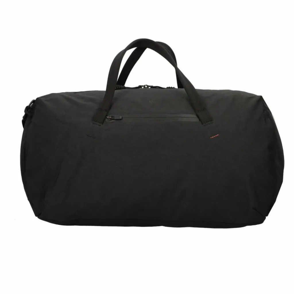 Discount Bellroy Venture Weekender Reisetasche 60 cm black