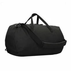 Discount Bellroy Venture Weekender Reisetasche 60 cm black