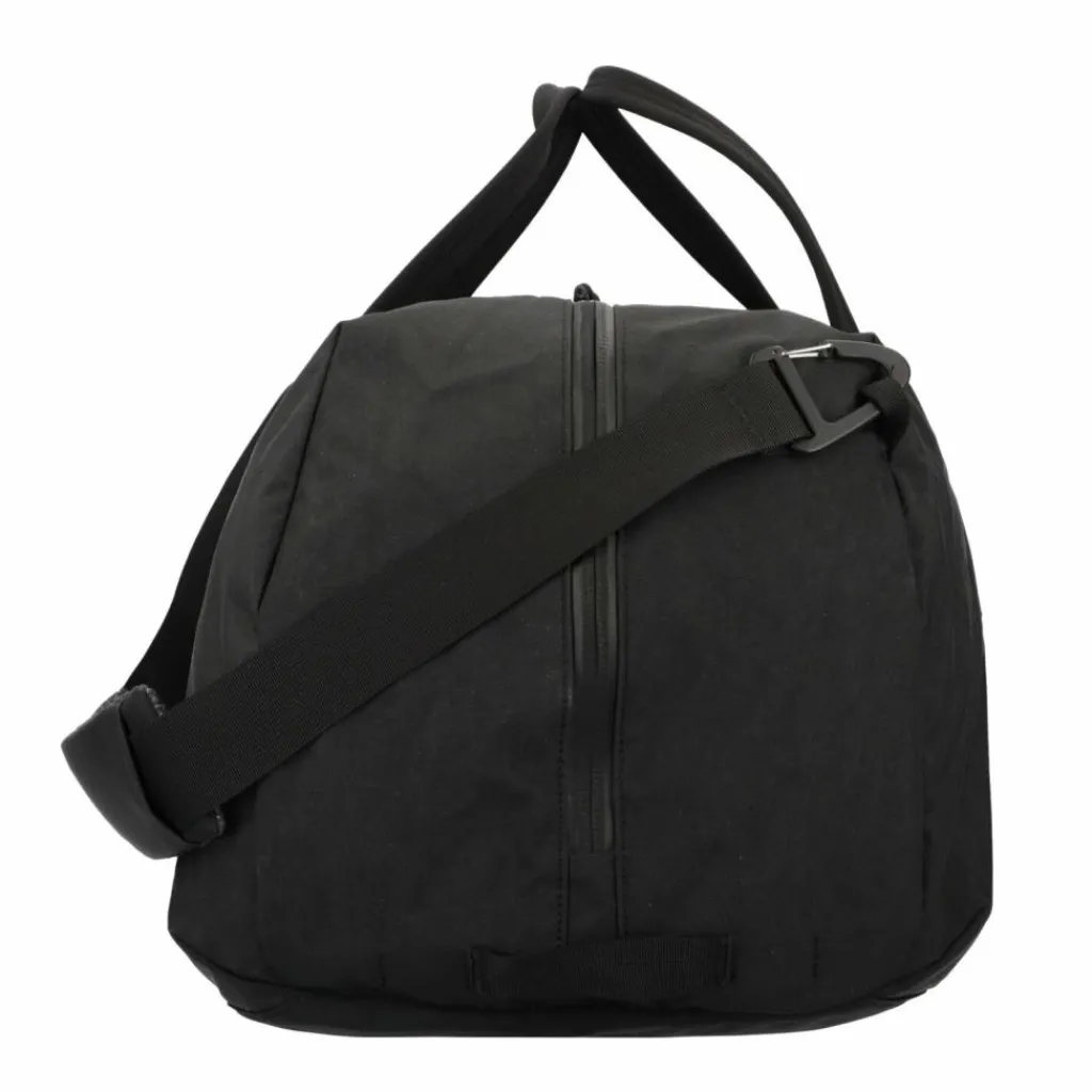 Discount Bellroy Venture Weekender Reisetasche 60 cm black