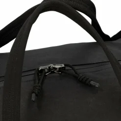 Discount Bellroy Venture Weekender Reisetasche 60 cm black