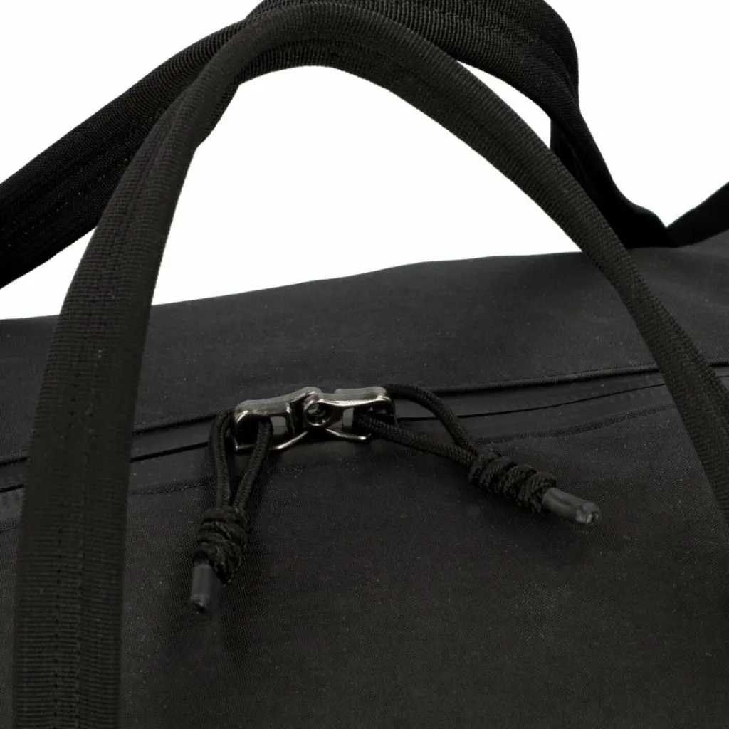 Discount Bellroy Venture Weekender Reisetasche 60 cm black