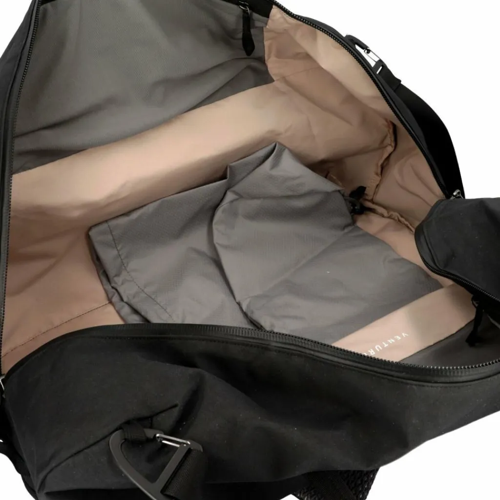 Discount Bellroy Venture Weekender Reisetasche 60 cm black