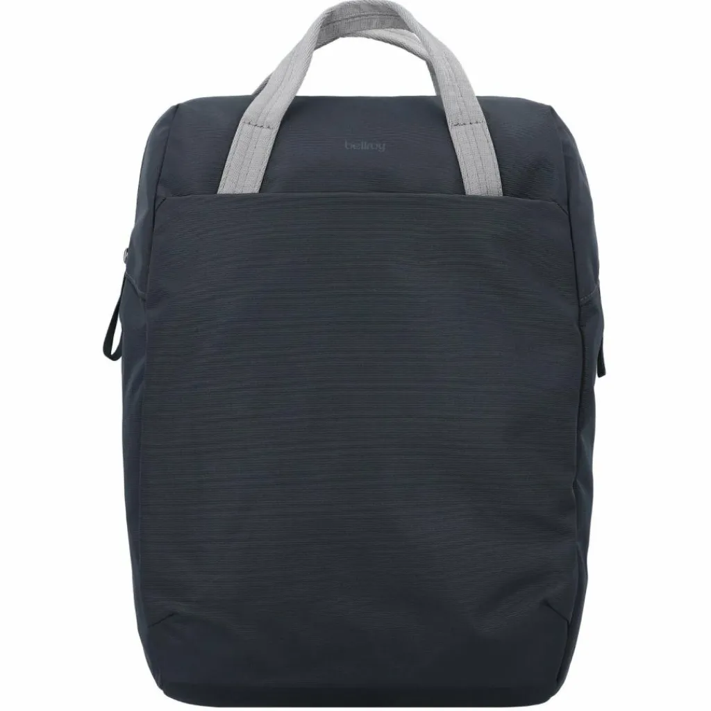 Bellroy Daypacks<Via Daypack 40 cm Laptopfach slate