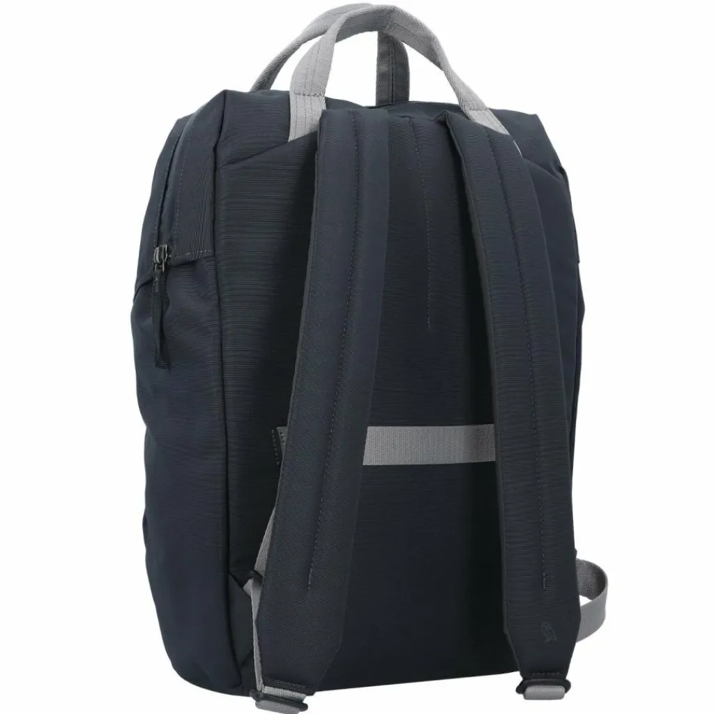 Bellroy Daypacks<Via Daypack 40 cm Laptopfach slate
