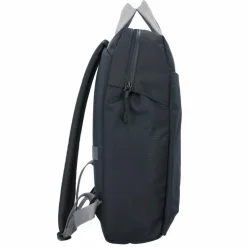 Bellroy Daypacks<Via Daypack 40 cm Laptopfach slate