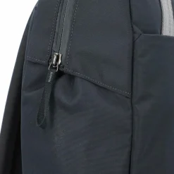 Bellroy Daypacks<Via Daypack 40 cm Laptopfach slate