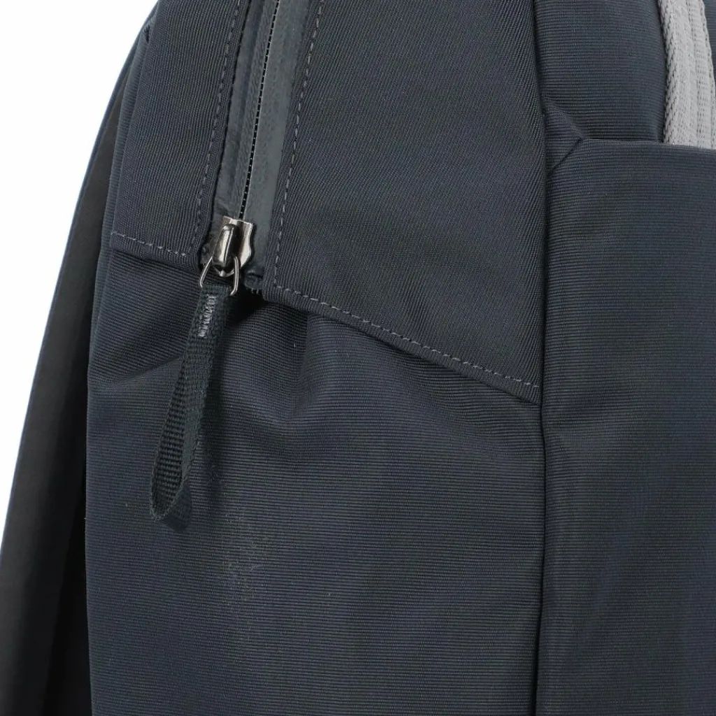 Bellroy Daypacks<Via Daypack 40 cm Laptopfach slate