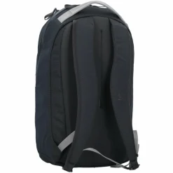 Bellroy Via Daypack 47 cm Laptopfach