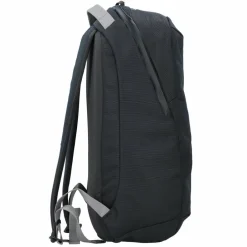 Bellroy Via Daypack 47 cm Laptopfach
