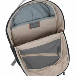 Bellroy Via Daypack 47 cm Laptopfach