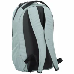 New Bellroy Via Daypack 47 cm Laptopfach eucalyptus