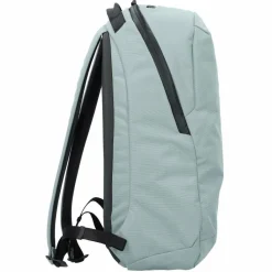 New Bellroy Via Daypack 47 cm Laptopfach eucalyptus