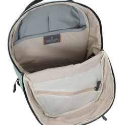 New Bellroy Via Daypack 47 cm Laptopfach eucalyptus