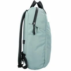 Bellroy Via Daypack 40 cm Laptopfach