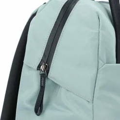 Bellroy Via Daypack 40 cm Laptopfach